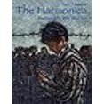 thumbnail image 3 of Harmonica, 3 of 3