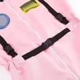 thumbnail image 6 of Mardi Space Suit For Astronaut Group Party And Stage Performance, 6 of 8