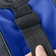 thumbnail image 4 of Bolsa para patines de ruedas para patines, equipo de patinaje sobre hielo, zapatos secos, mochila con almacenamiento de hombro engrosado, modo de transporte dual para equipo de patinaje sobre ruedas, 4 of 6