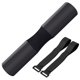 thumbnail image 2 of Acolchado de espuma Barbell barra cubierta almohadilla levantamiento de pesas sentadilla Ehuebsd hombro Protector acolchado gimnasio cuello apoyo almohadilla protectora gimnasio, 2 of 9
