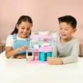 thumbnail image 5 of Little Live Pets Mama Surprise Families Baby Care Clinic Playset, Magically Reveal Playset, Ages 5+, 5 of 16