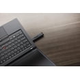 thumbnail image 3 of Kingston DT Max 256GB USB3.2 G, 3 of 6