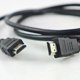 thumbnail image 4 of HDMI Cable 1.5M/3M/5M/10M - 4K/8K/3D Support Gold-Plated Connector 5m, 4 of 4