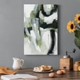 thumbnail image 7 of Green Onyx I Premium Gallery Wrapped Canvas - Ready to Hang, 7 of 7