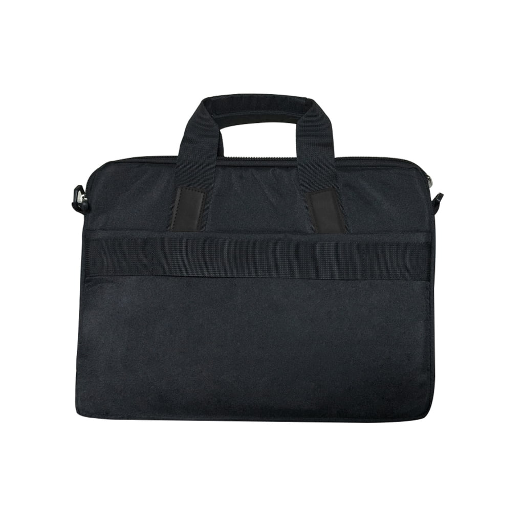AOOOWER 13.3Inch Notebook Carrying Case with Scratch Resistant PU Cover for 13in Laptop Notebook Pouch Enhanced Durability