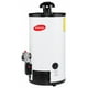 thumbnail image 3 of Calentador de Depósito 40 L Gas Natural Agua Caliente Confiable Alta y Baja Presión para un Servicio en el Hogar Iusa Enerhit 40 Nat, 3 of 6