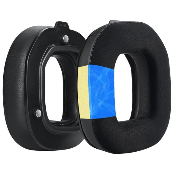 MMOBIEL Cooling Gel Replacement Ear Pads Compatible with Astro A50 G4