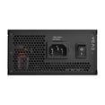 thumbnail image 5 of EVGA SuperNOVA 850GM 850W Power Supply, 5 of 5