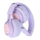 thumbnail image 4 of Auriculares Para Niños BT, Auriculares Para Niños BT 5.0 Para Niños Y Adultos, 4 of 7