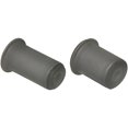 thumbnail image 1 of Combo Bujes De Horquilla Cutlass 1985 A 1987 Oldsmobile Delanteras Inf MOOG ., 1 of 4