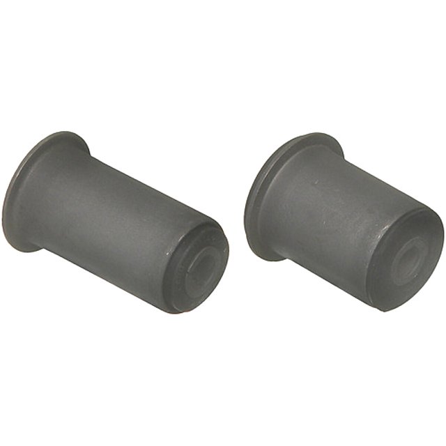 Combo Bujes De Horquilla Cutlass 1985 A 1987 Oldsmobile Delanteras Inf MOOG .