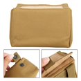 thumbnail image 4 of ATTOE Nylon Ammo 15 Shells Reload Magazine Cartridge Pouch Storage Bag Holder Accessory (Khaki)-3825, 4 of 5