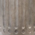 thumbnail image 4 of Jamie Young  Annex Cement Table Lamp with Linen Shade, 4 of 4