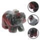 thumbnail image 1 of unbranded De Elefante De Piedra Decorativa Para Hogar Con Multiusos Y Material, 1 of 5