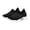Black, variant on enyan Girls Sandals Open-Toe Summer Outdoor Unisex Child Sport Sandals Athletic Lightweight Cute Summer Sandals,Beige,Size 12