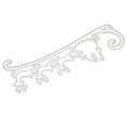 thumbnail image 1 of Merry Christmas Metal Cutting Dies Stencils Scrapbooking Embossing DIY Crafts P, 1 of 4