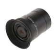 thumbnail image 5 of Ocular Plossl 6.3mm Metal Completamente Recubierto Perfecl para Telescopio de Astronomía 1.25 pulgadas, 5 of 5
