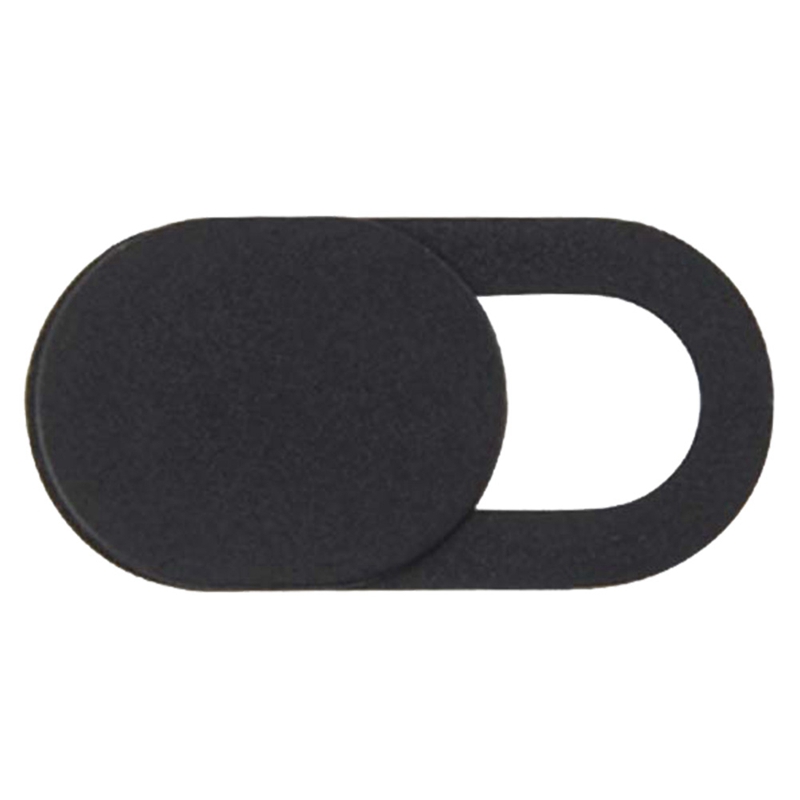 AkoaDa cam Cover, 3 Pack Ultra Thin Slide  Camera Covers for