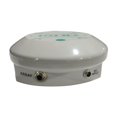 thumbnail image 1 of fastboy Ionic Foot Bath Detox Machine Foot Spa Ion Detox Foot Bath Cleanse for Home Use Salon Beauty SPA Club US Plug, 1 of 8