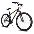 thumbnail image 2 of Bicicleta Montaña Jaguar Tonic 18Vel Rodada 29 Verde Jaguar TONIC MONTAÑA, 2 of 3
