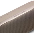 thumbnail image 4 of Bocina Harman Kardon Luna 2 - Warm Sand, 4 of 4
