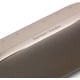 thumbnail image 4 of Bocina Harman Kardon Luna 2 - Warm Sand, 4 of 4