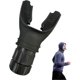 thumbnail image 1 of Breathing Exerciser Trainer, Adjust Resistance To Improve Lung Capacity, Handheld Lung Expansion Training Tool, 1 of 5