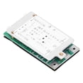 thumbnail image 4 of Carte d'Alimentation de Batterie, Module Stable de Cartes PCB de Court-Circuit pour Cellule au Lithium, 4 of 8