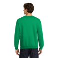 thumbnail image 3 of Gildan Heavy Blend Safety Crewneck Sweatshirt, Men's Hi Vis Safety Sweatshirt, 3-Pack Mix Shirts, S, 3 of 5