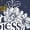 NAVY, variant on Instant Message - Fearless Reader