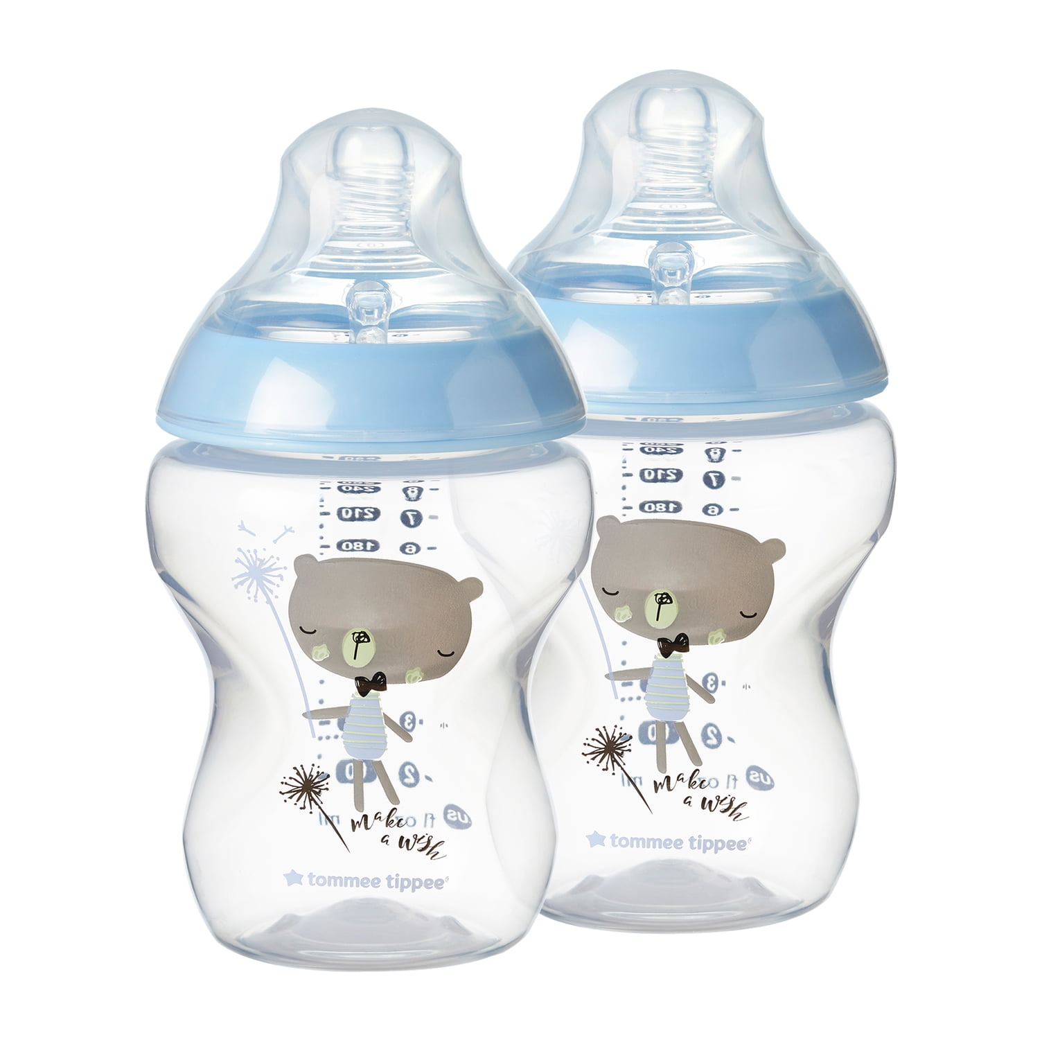 tommee tippee bottle handles australia
