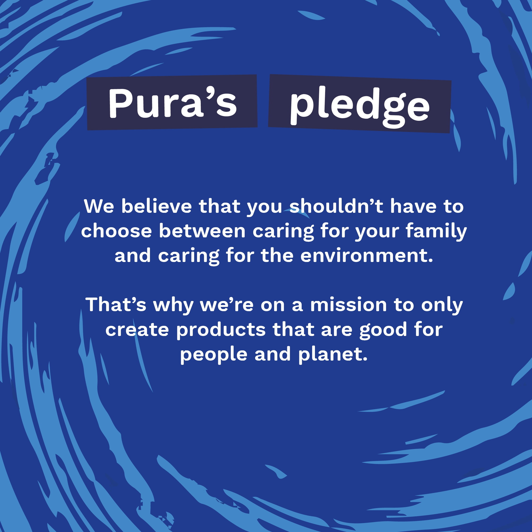Pura Flushable Fragrance-Free Allergy UK Certified Toilet Wipes, 160 Count (Choose Your Count)