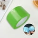 thumbnail image 3 of Cinta adhesiva 4x 30M Sunnimix para hacer pelotas adhesivas, 3 of 8