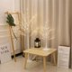 thumbnail image 4 of Christmas Decoration LED Birch Tree Bedroom Light for Landscape Luminous Decoration New Year DIY Decor Christmas Tree Party Gift, 4 of 4