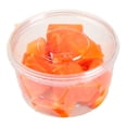 thumbnail image 3 of Coctel Naturalmente Express papaya por pieza, 3 of 4