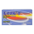 thumbnail image 2 of Losil 250 mg 30 tabletas, 2 of 2