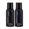 Sebastian Dry Clean Only Dry Spray Shampoo 1.7oz (Pack of 2)
