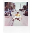 thumbnail image 2 of Polaroid - Pel&iacute;cula de color para tipo I (6000), 2 of 3