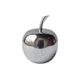 thumbnail image 2 of Modern Day Accents 3862 Manzano Small Polished Apple, 2 of 2