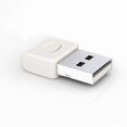 thumbnail image 2 of Desktop Computer External Bluetooth, Receiver Adapter, 2 of 3