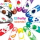 thumbnail image 3 of BOLIGRAFO DE GEL "YUMMY YUMMY" 12 PZAS OOLY 132-105, 3 of 5