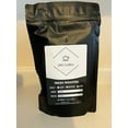 thumbnail image 5 of JML Coffee - Bali Blue Blend Coffee (Medium Roast), 5 of 5