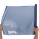 thumbnail image 2 of Película de privacidad para ventanas: Lámina unidireccional para ventanas de 500 x 50 cm - Lámina reflectante con bloqueo de calor - Lámina adhesiva con protección UV y bloqueador solar, 2 of 6