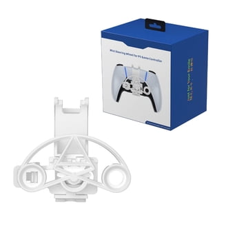 HORI Force Feedback Truck Steering Wheel For PC | 40cm Wheel, Shifter Panel, Pedals - ETS2 & ATS Ready