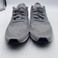 thumbnail image 4 of New Balance 420 Running Casual Shoes Mens Size 11 MRL420GY Gray Cleaned VGC, 4 of 6
