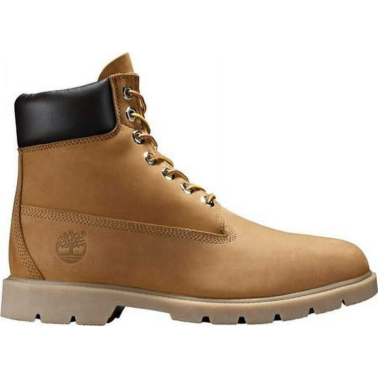 Mens timberland boots black friday best sale sale