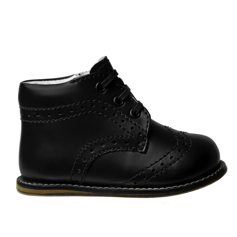 Infant josmo hot sale 8190 boot
