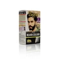 thumbnail image 3 of Bigen Mens Beard Colour Natural Black B101 - 40 G, 3 of 4