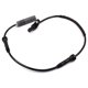 thumbnail image 1 of Sensor de velocidad de rueda delantera ABS para: Serie 1 3 E88 E90 E91 E92 05-14 34526762465, 1 of 4
