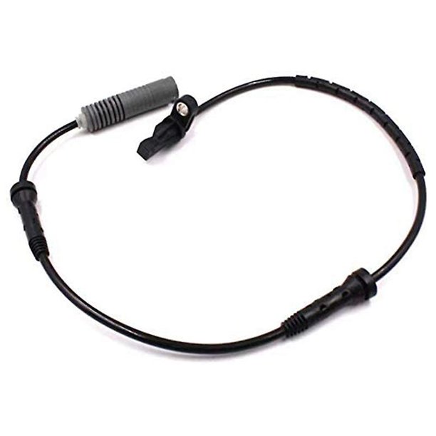 Sensor de velocidad de rueda delantera ABS para: Serie 1 3 E88 E90 E91 E92 05-14 34526762465